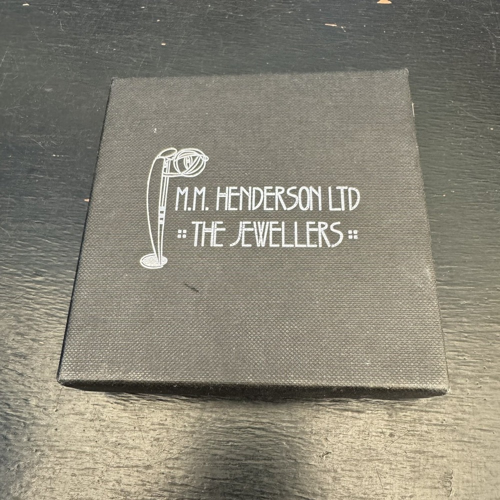 scotland scottish jeweler+mackintosh stained glass windows‎ architect coasters
